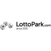 Lottery Tickets Coupons Lottery Tickets Coupons
