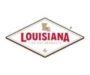 Louisiana Fish Fry