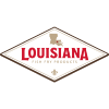 Louisiana Fish Fry Products Coupons