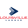 Louisville Ladder Coupons