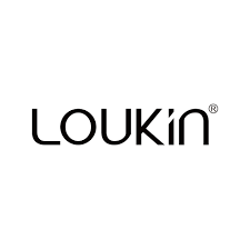 Loukin Coupons