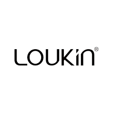 Loukin Coupons Loukin Coupons