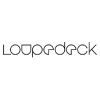 Loupedeck Coupons
