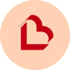 Love Bonito Coupons Love Bonito Coupons