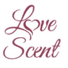Love Scent Coupons