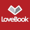 Lovebook Coupons