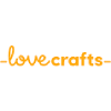 Lovecrafts Coupons