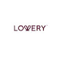 Lovery Coupons Lovery Coupons