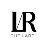 Lrthelabel Coupons Lrthelabel Coupons