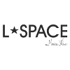 Lspace Coupons Lspace Coupons