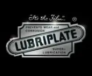 Lubriplate Coupons Lubriplate Coupons