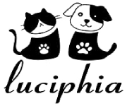 Luciphia Coupons