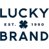Lucky Brand Coupons Lucky Brand Coupons