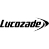 Lucozade Coupons Lucozade Coupons