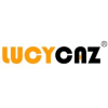 Lucycaz Coupons