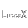 Luggex Luggage Coupons Luggex Luggage Coupons