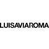 LuisaViaRoma Coupons