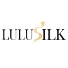Lulusilk Coupons Lulusilk Coupons
