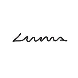 Luma Coupons