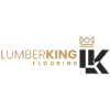 Lumber King Flooring Coupons Lumber King Flooring Coupons