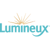 Lumineux Coupons