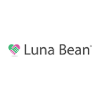 Luna Bean Coupons