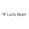 Luna Bean Coupons Luna Bean Coupons