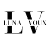 Luna Voux Coupons Luna Voux Coupons
