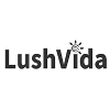 Lushvida Coupons Lushvida Coupons