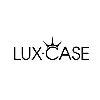 Lux Case Coupons Lux Case Coupons