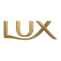 Lux Coupons Lux Coupons