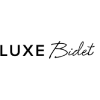 Luxe Bidet Coupons