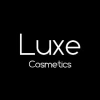 Luxe Cosmetics Coupons