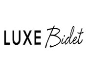 Luxe Bidet Discount Deals✅ Luxe Bidet Discount Deals✅