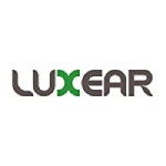 Luxear Coupons Luxear Coupons
