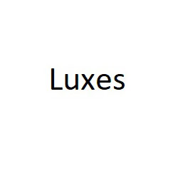 Luxes Coupons Luxes Coupons