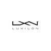 Luxilon Coupons Luxilon Coupons