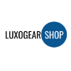 Luxogear Coupons Luxogear Coupons