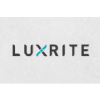 Luxrite Coupons Luxrite Coupons
