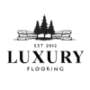 Luxury Flooring And Furnishings Coupons Luxury Flooring And Furnishings Coupons