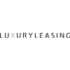 Luxuryleasing Coupons