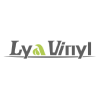 Lya Vinyl Coupons