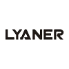Lyaner Coupons Lyaner Coupons