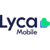 Lycamobile Coupons Lycamobile Coupons