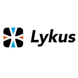 Lykus Coupons