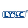 Lyxc Laser Coupons