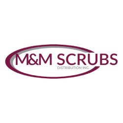 M&m Scrubs Coupons M&m Scrubs Coupons