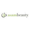 M Asam Coupons M Asam Coupons