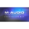M-audio Coupons