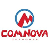 M Comnova Outdoors Coupons